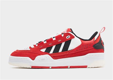 adi 2000 rojas